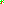 Destellos dst-2706994
