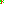 Destellos dst-2706996