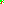 Destellos dst-2706997