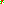 Destellos dst-2707001