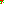 Destellos dst-2707002