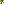 Destellos dst-2707003
