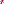 Destellos dst-2707004