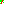 Destellos dst-2707005