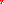 Destellos dst-2707007