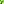 Destellos dst-2707008