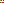 Destellos dst-270701