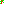 Destellos dst-2707010