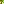 Destellos dst-2707011