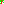 Destellos dst-2707012
