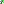 Destellos dst-2707013