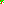 Destellos dst-2707014