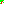 Destellos dst-2707015