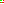 Destellos dst-270702