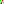 Destellos dst-2707024