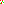 Destellos dst-2707025