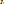Destellos dst-2707026