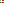 Destellos dst-270703
