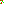Destellos dst-2707031