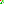 Destellos dst-2707032