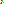Destellos dst-2707033