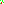 Destellos dst-2707035