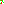 Destellos dst-2707036