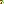 Destellos dst-2707037