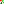 Destellos dst-2707039