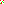 Destellos dst-2707040