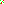 Destellos dst-2707042