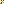 Destellos dst-2707043