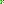 Destellos dst-2707044