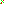 Destellos dst-2707045
