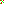 Destellos dst-2707046