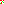 Destellos dst-2707047