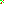Destellos dst-2707048