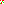 Destellos dst-2707049