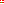 Destellos dst-270705