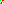 Destellos dst-2707050