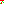Destellos dst-2707051