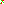 Destellos dst-2707052