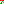 Destellos dst-2707053