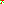 Destellos dst-2707054