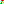 Destellos dst-2707055