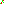 Destellos dst-2707056
