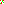 Destellos dst-2707057