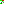 Destellos dst-2707058