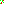 Destellos dst-2707059