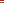 Destellos dst-270706